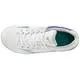 New Mizuno Wave Finch LightRevo Jr. Softball Cleats White Size 5