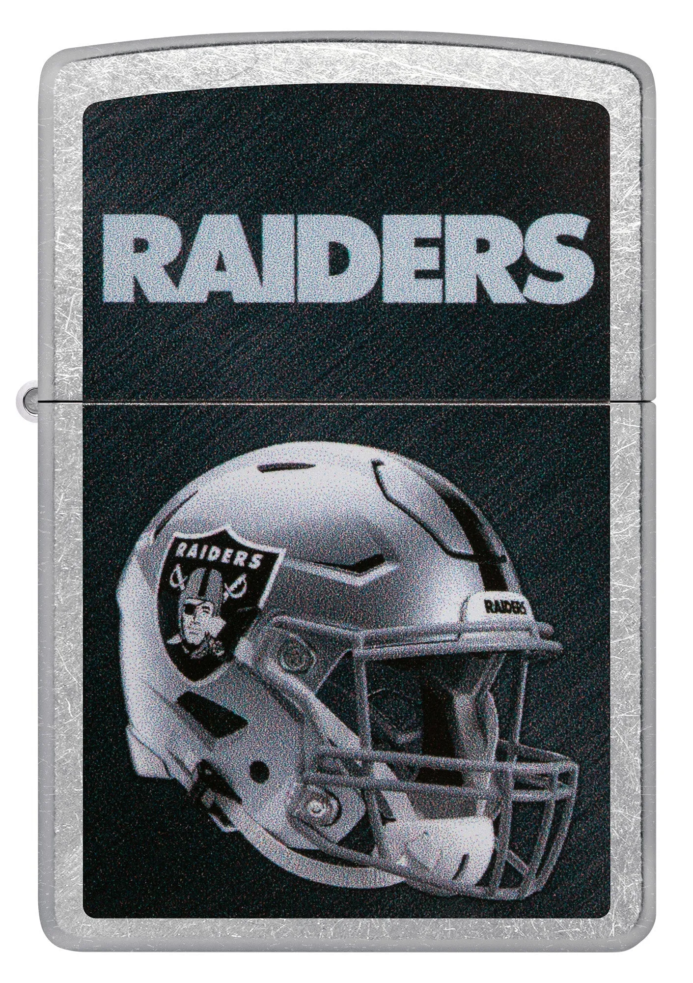 NFL Las Vegas Raiders
