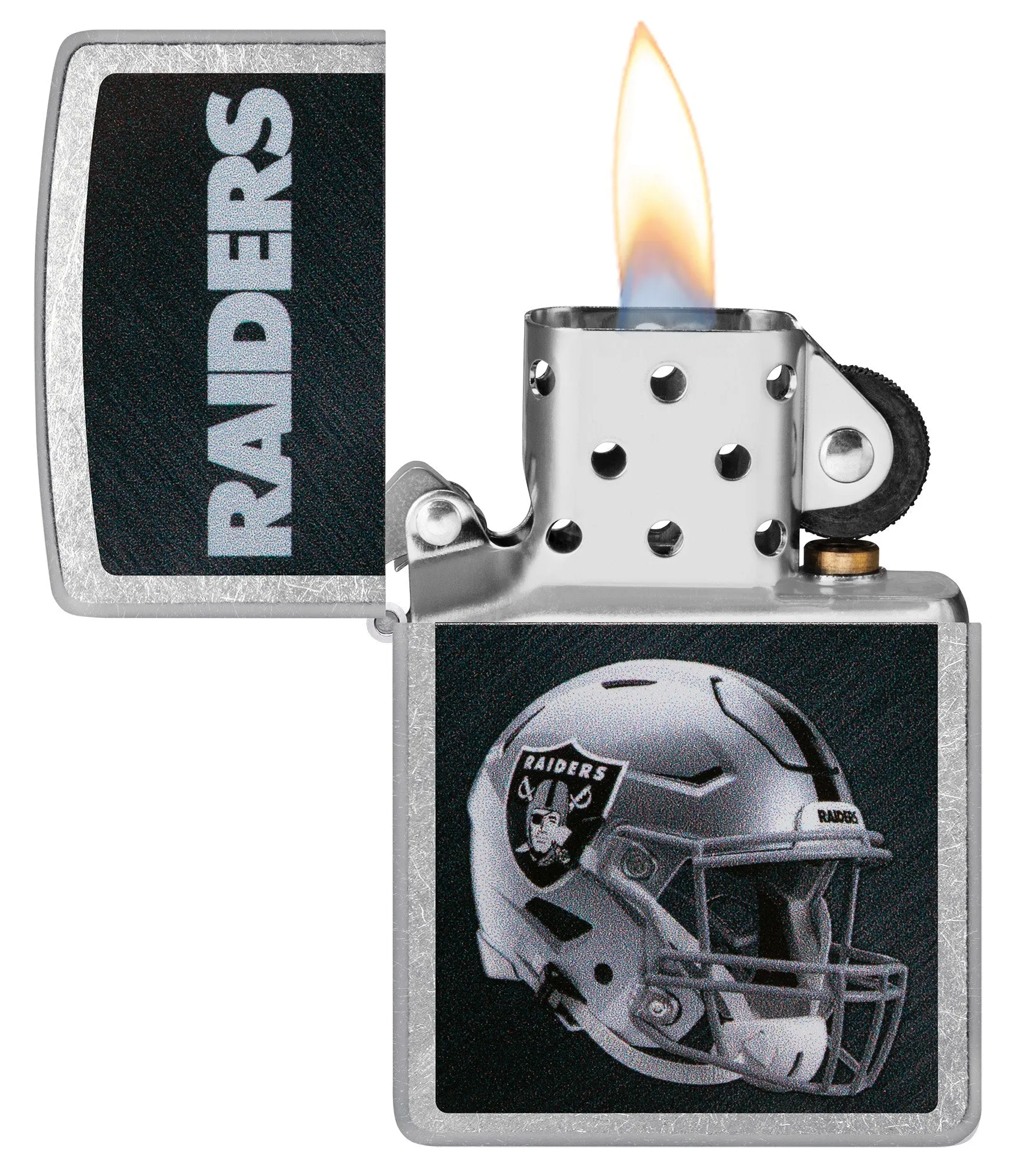 NFL Las Vegas Raiders