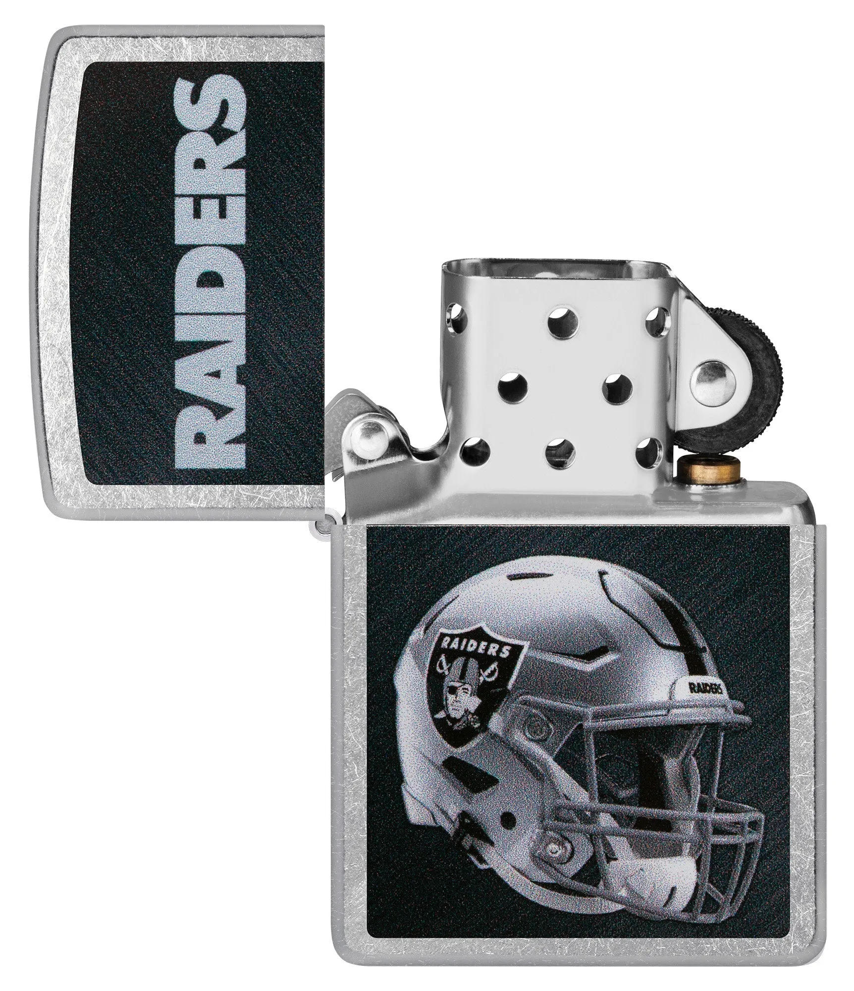 NFL Las Vegas Raiders