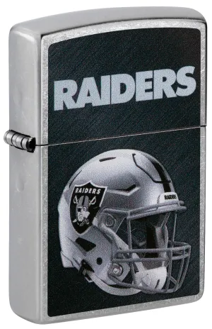 NFL Las Vegas Raiders