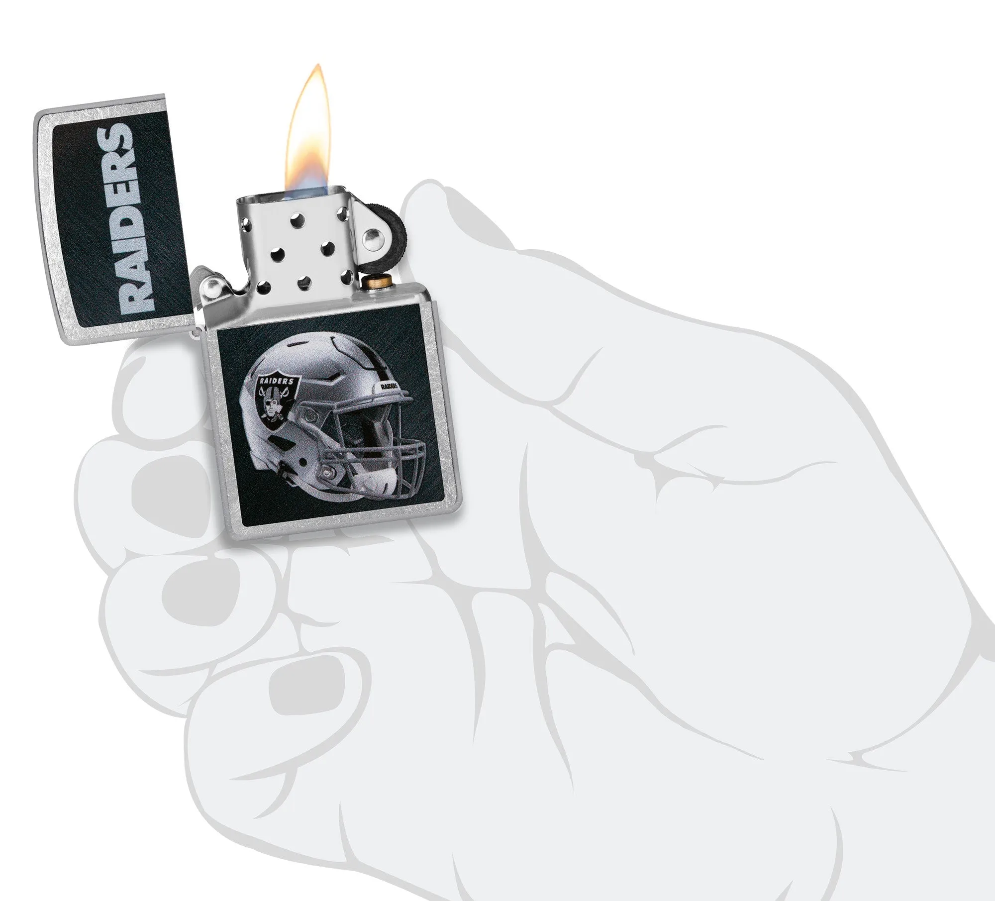 NFL Las Vegas Raiders