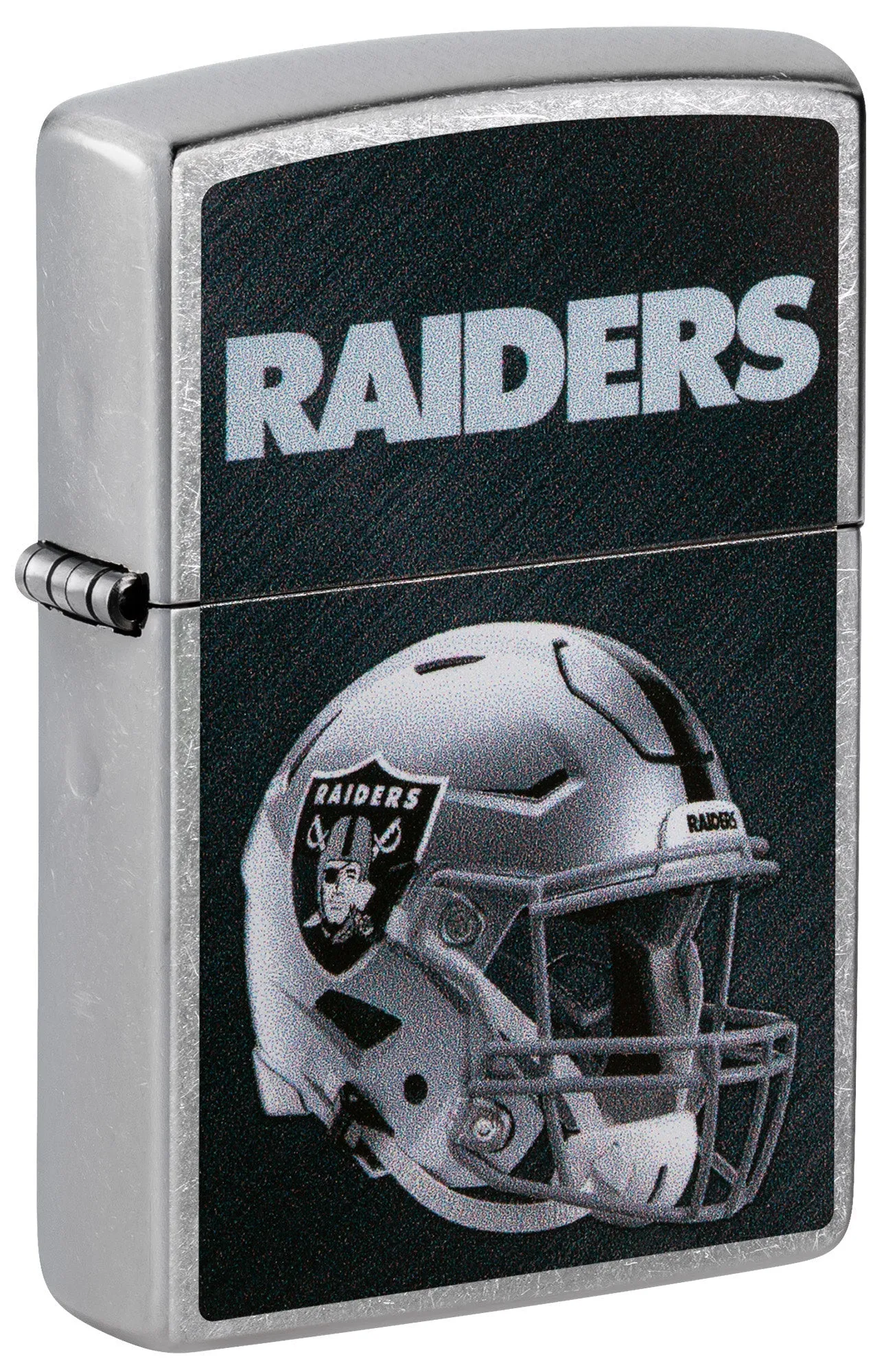 NFL Las Vegas Raiders
