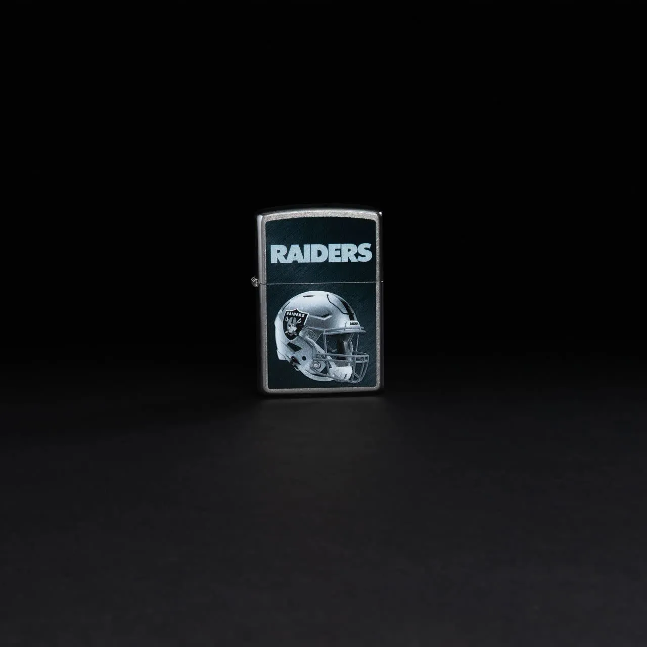 NFL Las Vegas Raiders