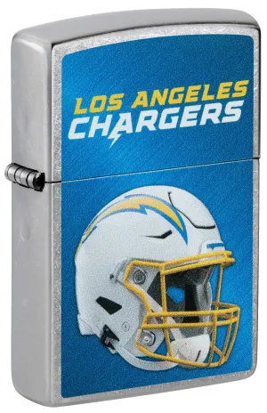 NFL Los Angeles Chargers