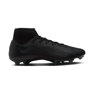 Nike Mercurial Superfly 10 Academy Firm Ground Cleats
