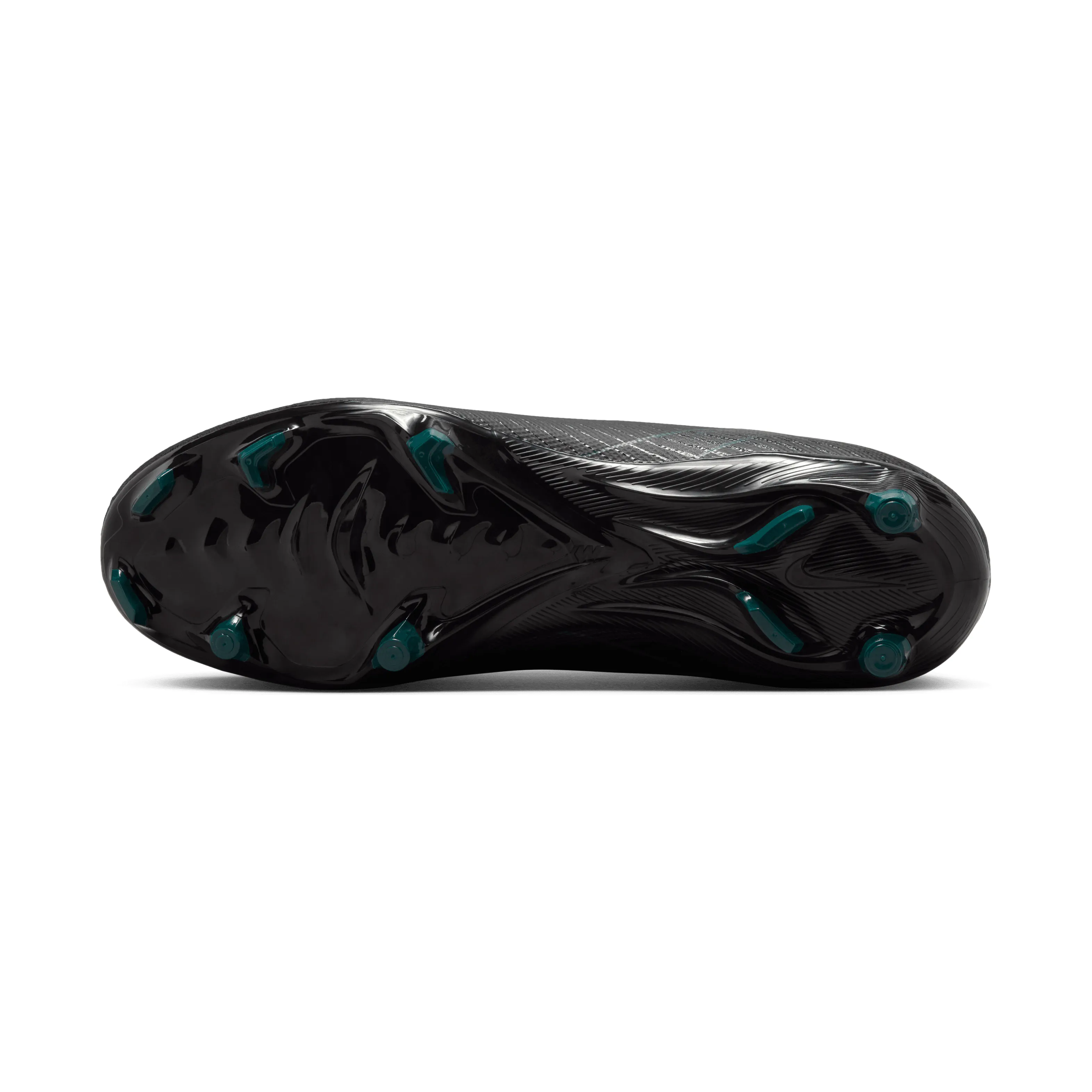 Nike Mercurial Superfly 10 Academy Firm Ground Cleats