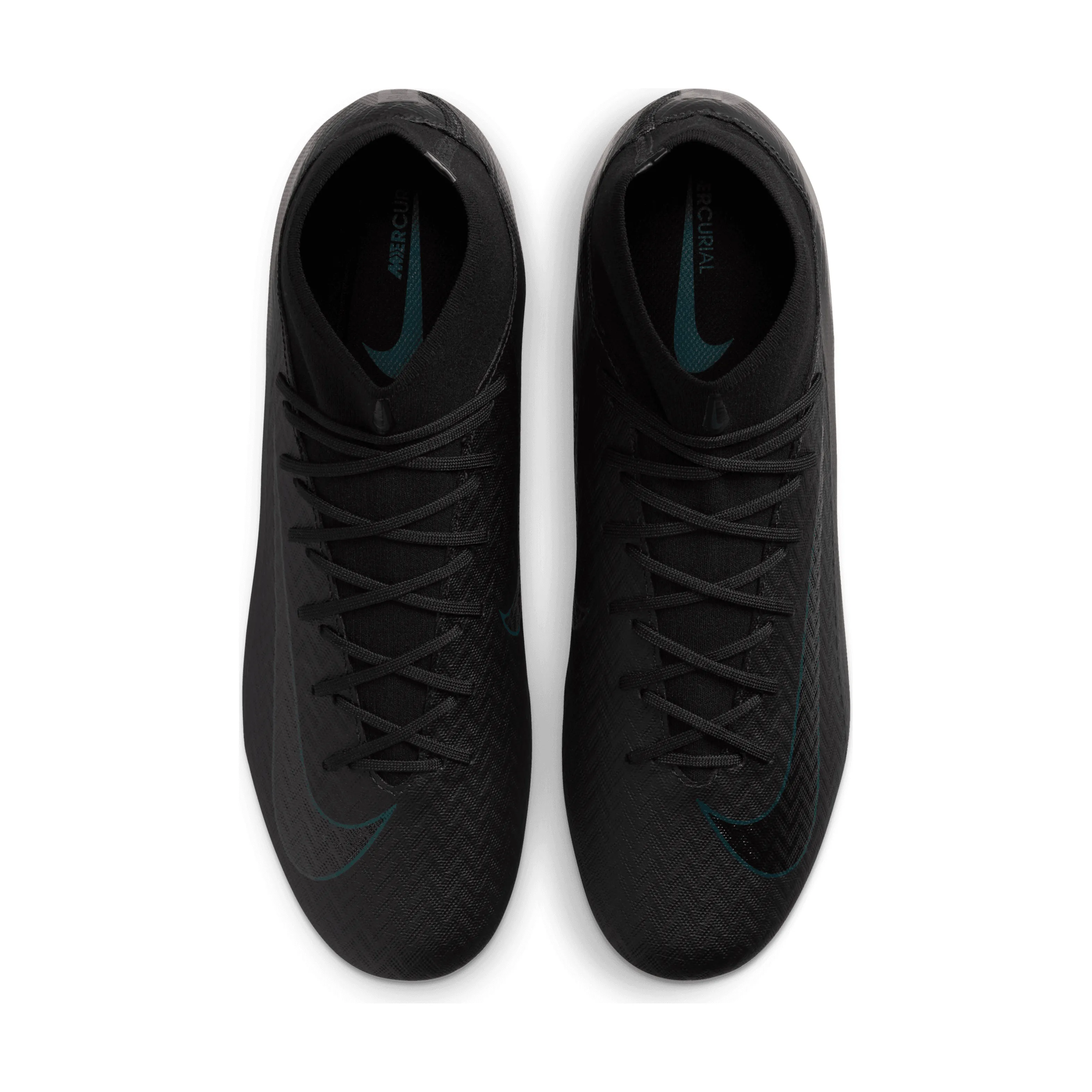 Nike Mercurial Superfly 10 Academy Firm Ground Cleats
