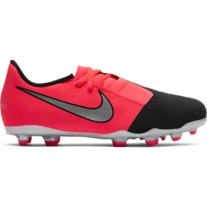 Nike Phantom Venom Academy FG Junior