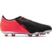 Nike Phantom Venom Academy FG Junior