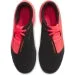 Nike Phantom Venom Academy FG Junior