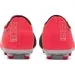 Nike Phantom Venom Academy FG Junior