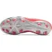 Nike Phantom Venom Academy FG Junior