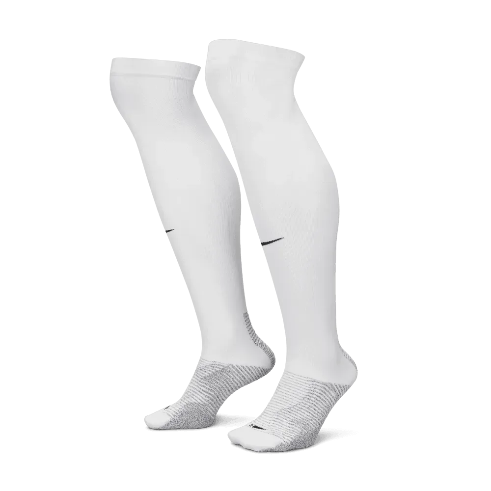 Nike Vapor Strike Socks