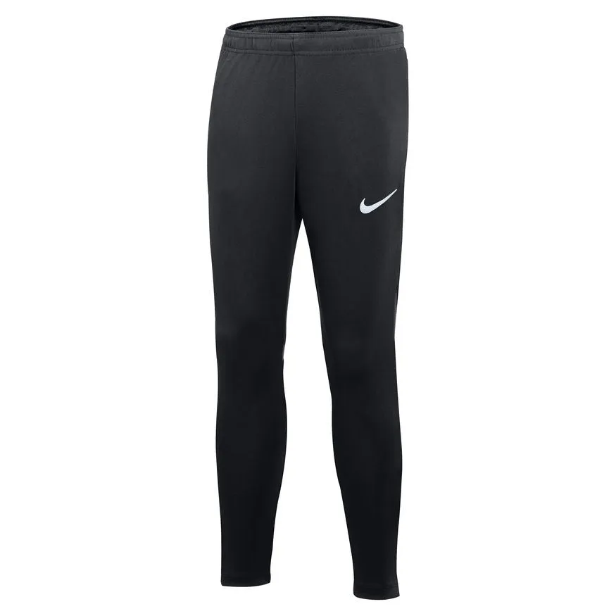 Nike Youth Academy Pro Pant - Black