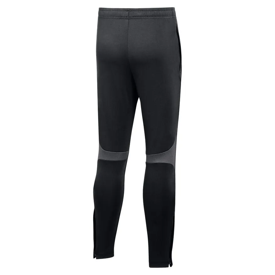 Nike Youth Academy Pro Pant - Black