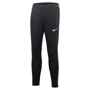 Nike Youth Academy Pro Pant - Black