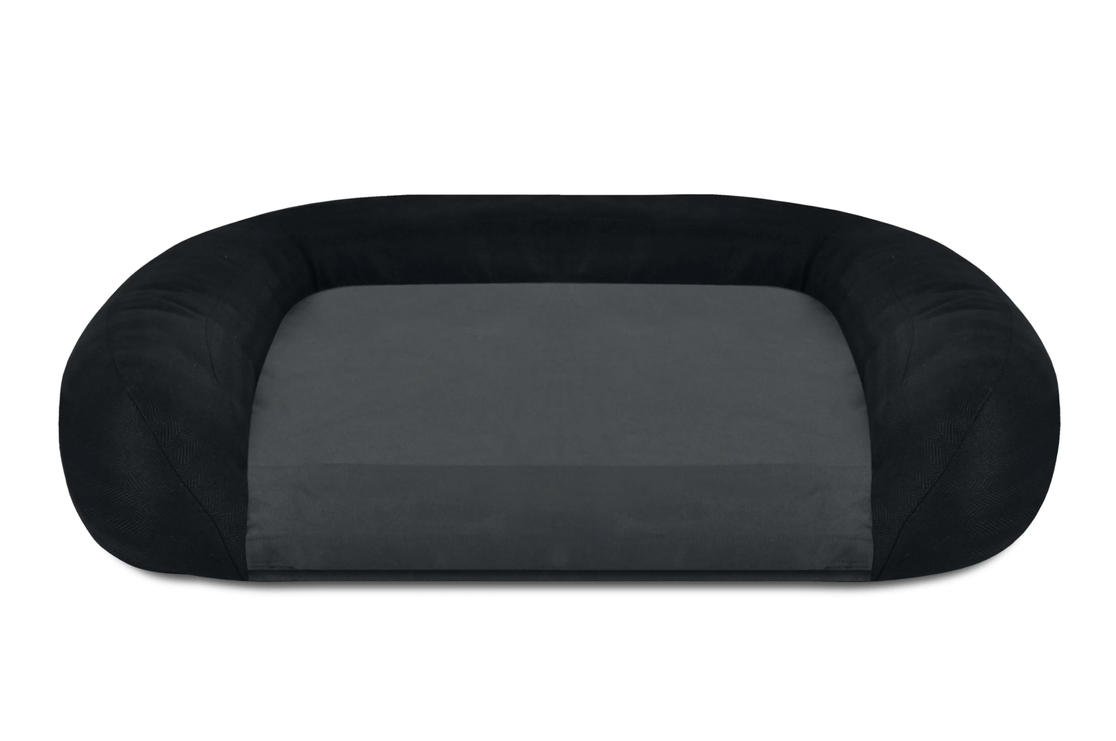P.L.A.Y. California Dreaming Memory Foam Lounger Bed