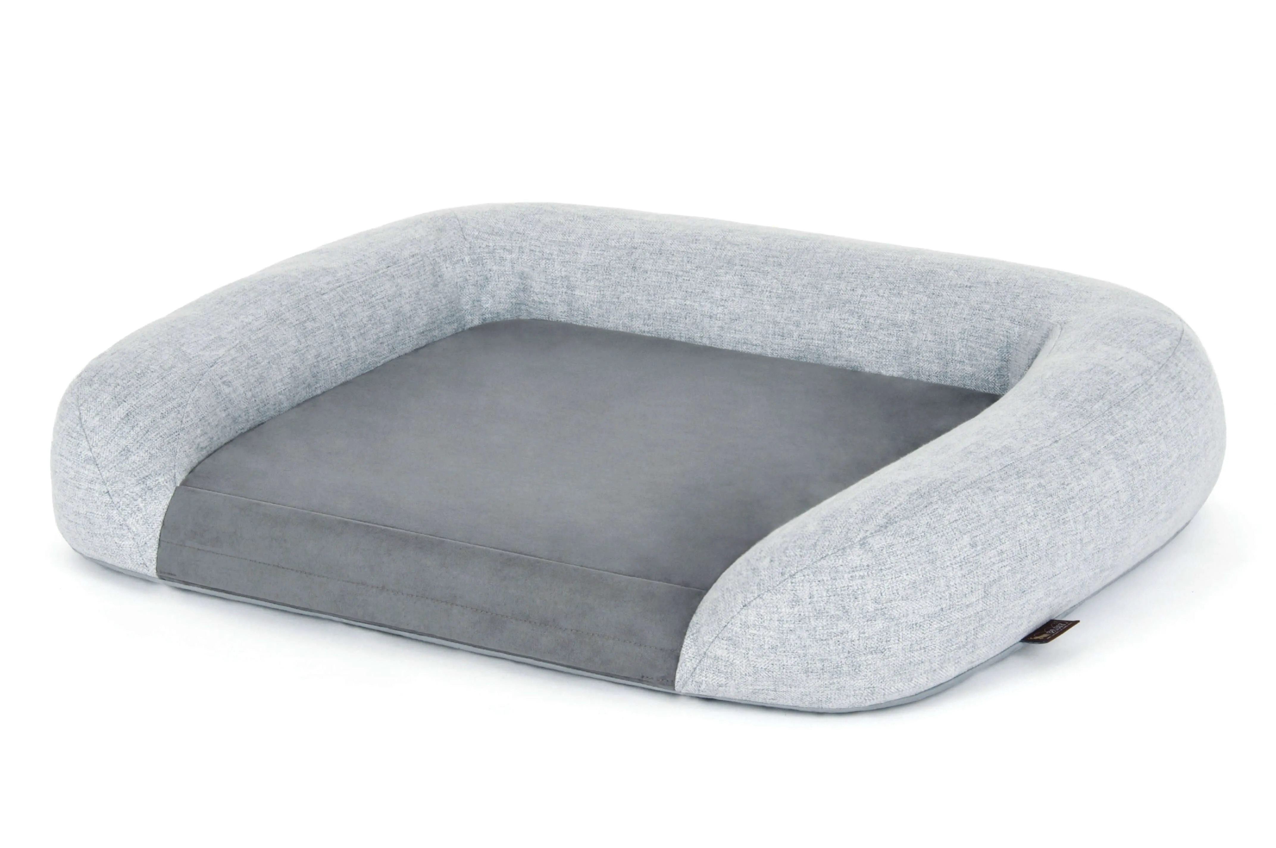 P.L.A.Y. California Dreaming Memory Foam Lounger Bed