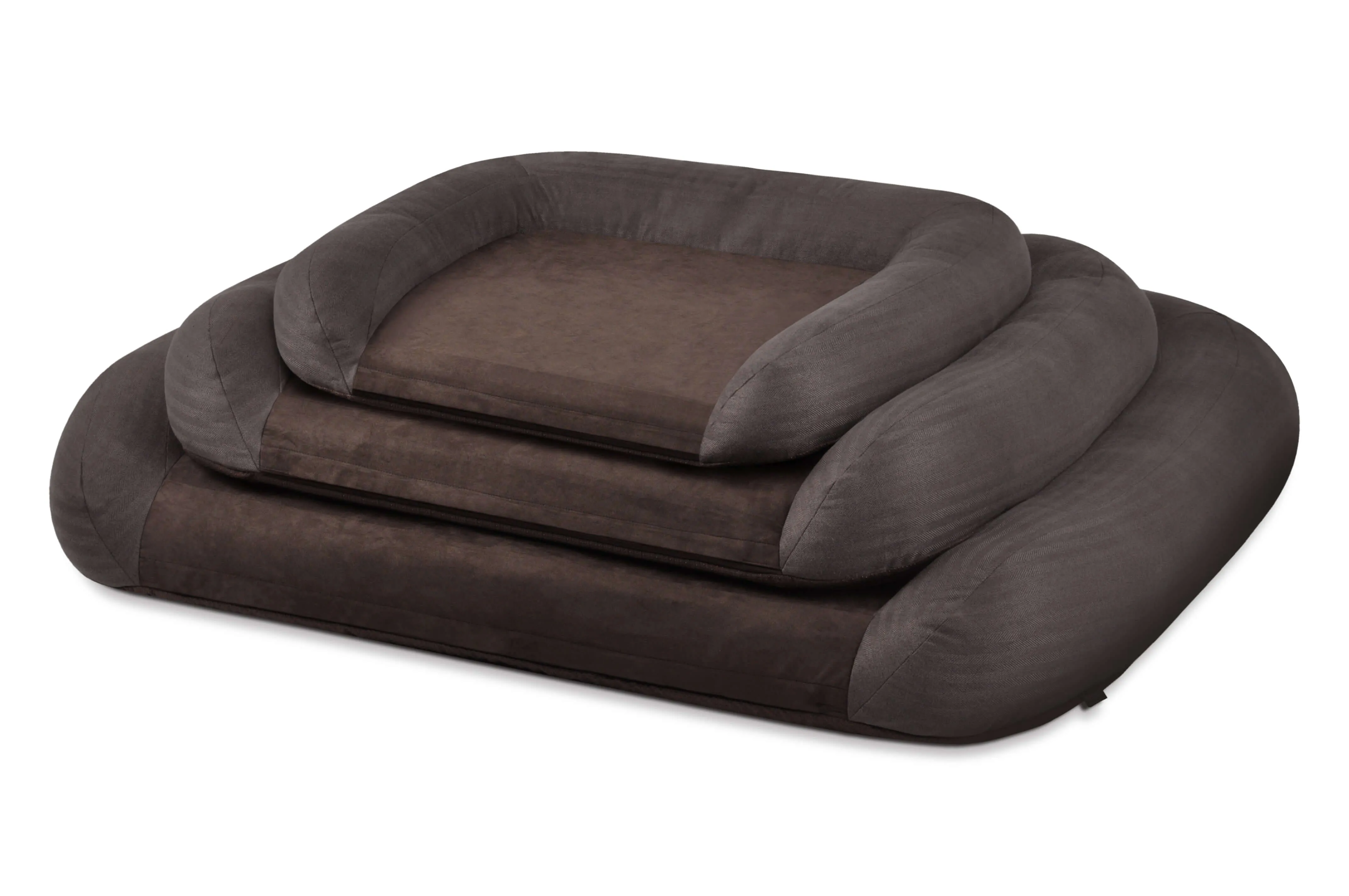 P.L.A.Y. California Dreaming Memory Foam Lounger Bed