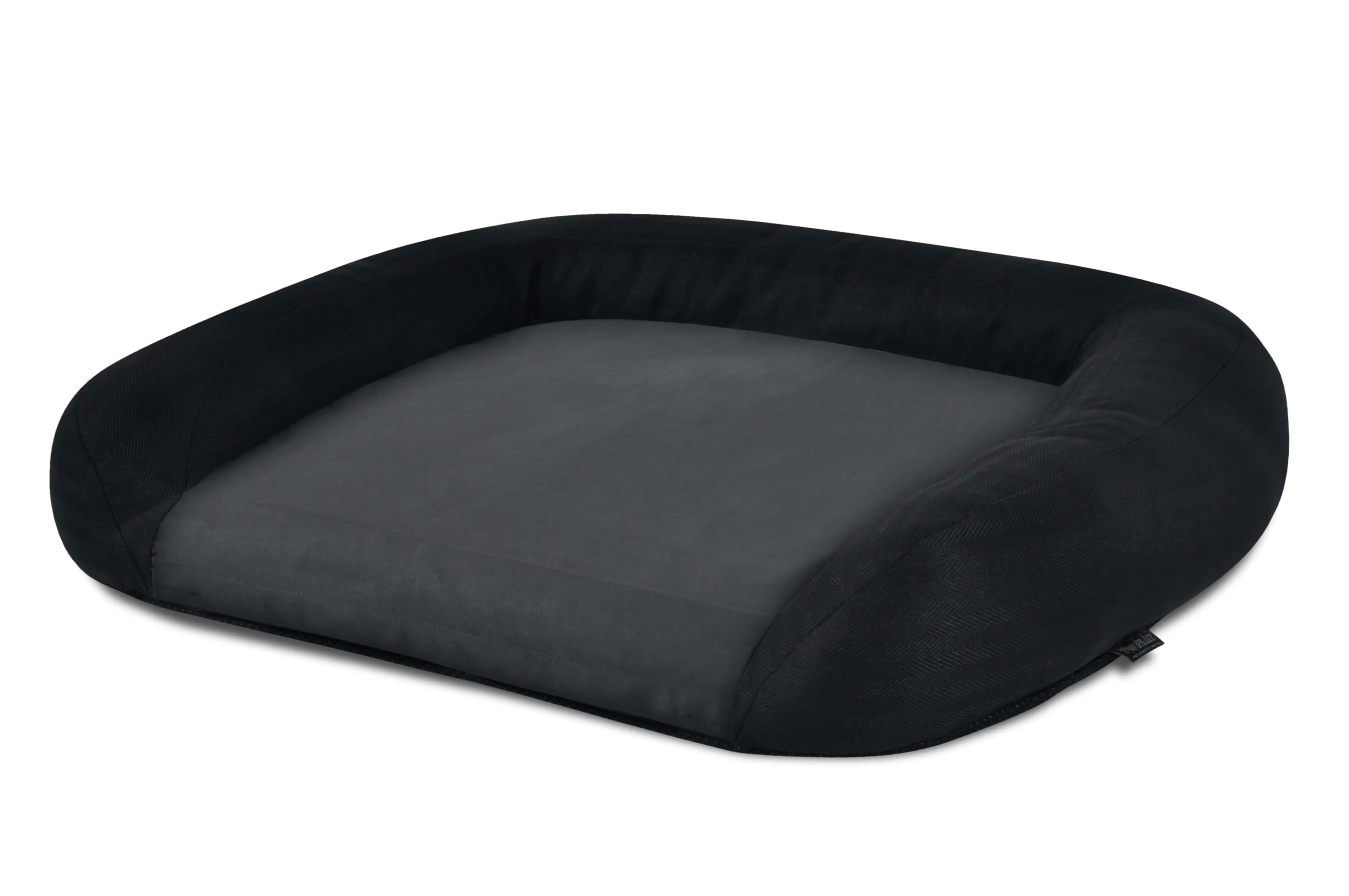 P.L.A.Y. California Dreaming Memory Foam Lounger Bed