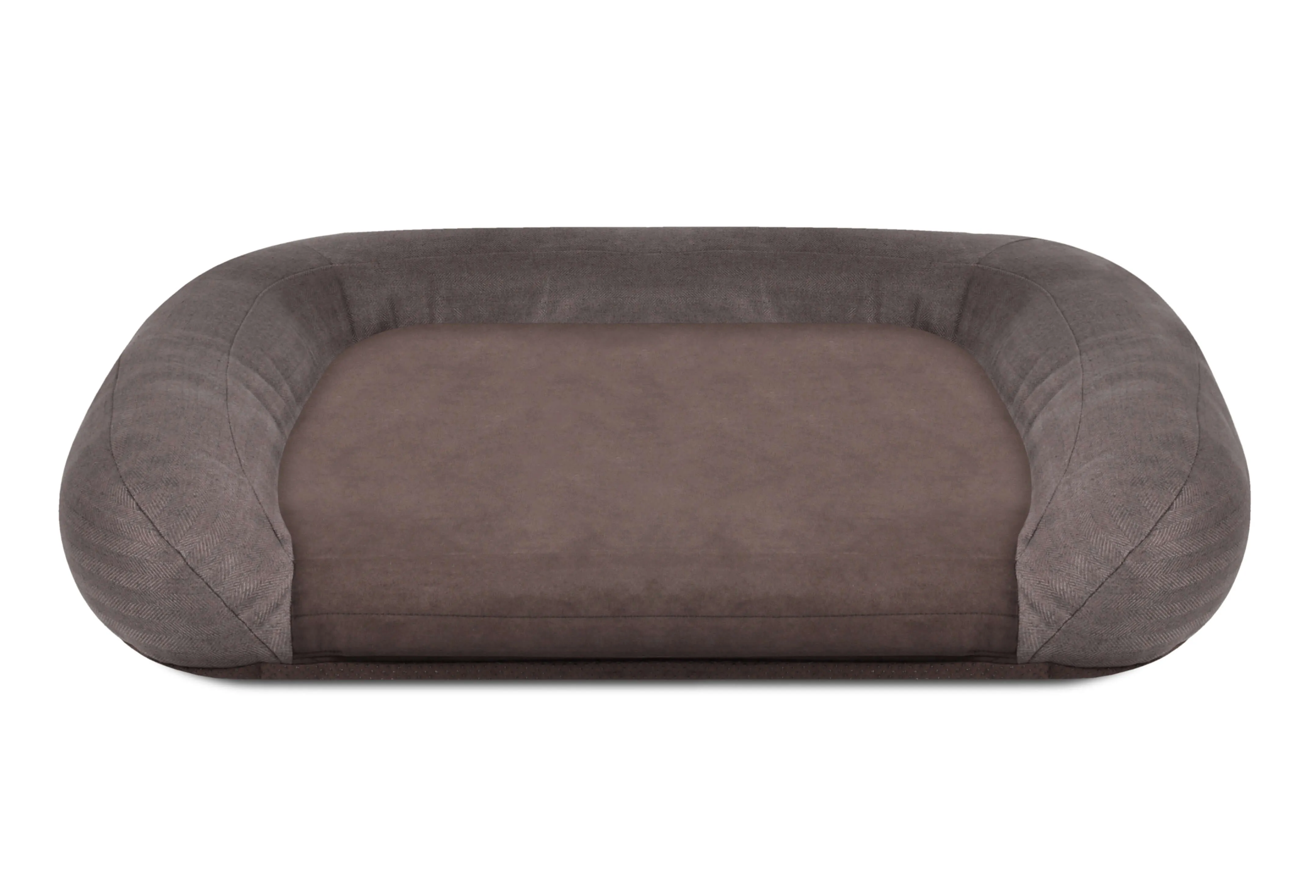 P.L.A.Y. California Dreaming Memory Foam Lounger Bed