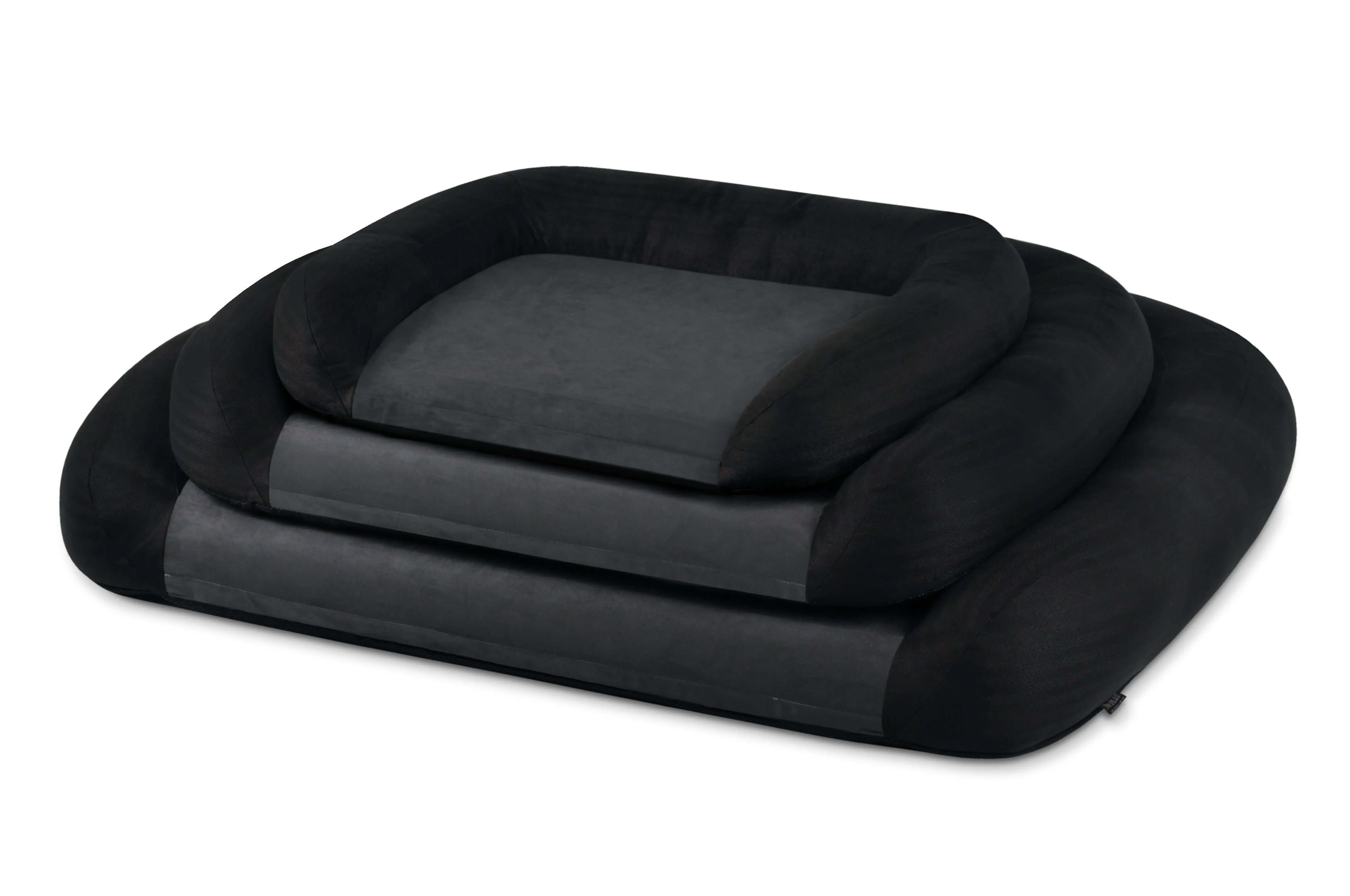 P.L.A.Y. California Dreaming Memory Foam Lounger Bed