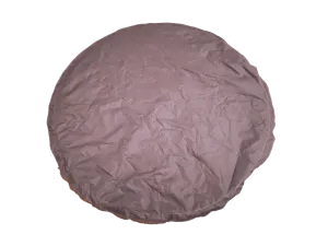 PODS Memory Foam Floor Pad