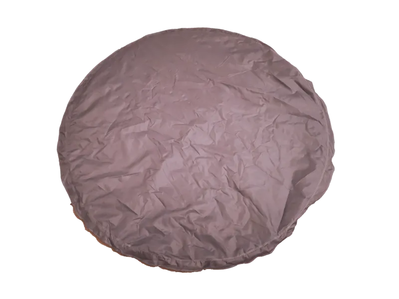 PODS Memory Foam Floor Pad