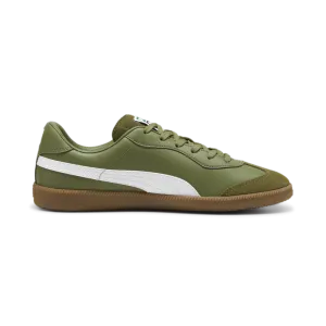 PUMA King 21 IT Indoor Shoes