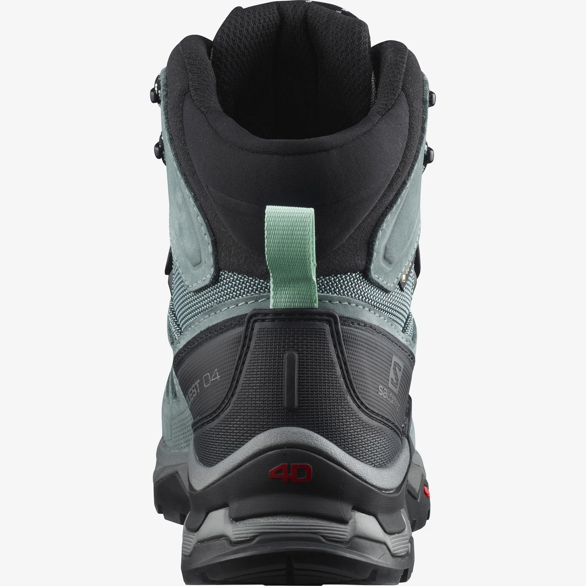 QUEST 4 GTX WOMEN'S