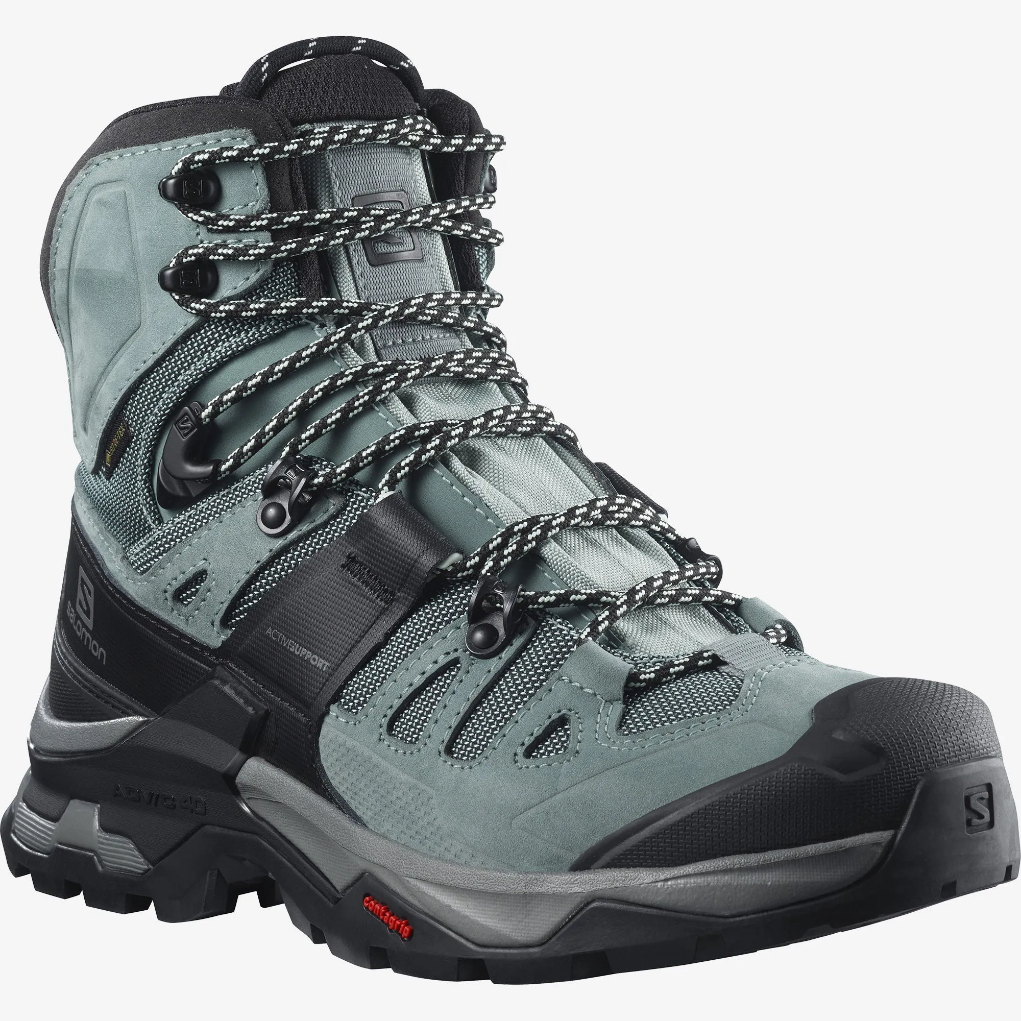 QUEST 4 GTX WOMEN'S