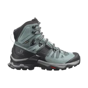 QUEST 4 GTX WOMEN'S
