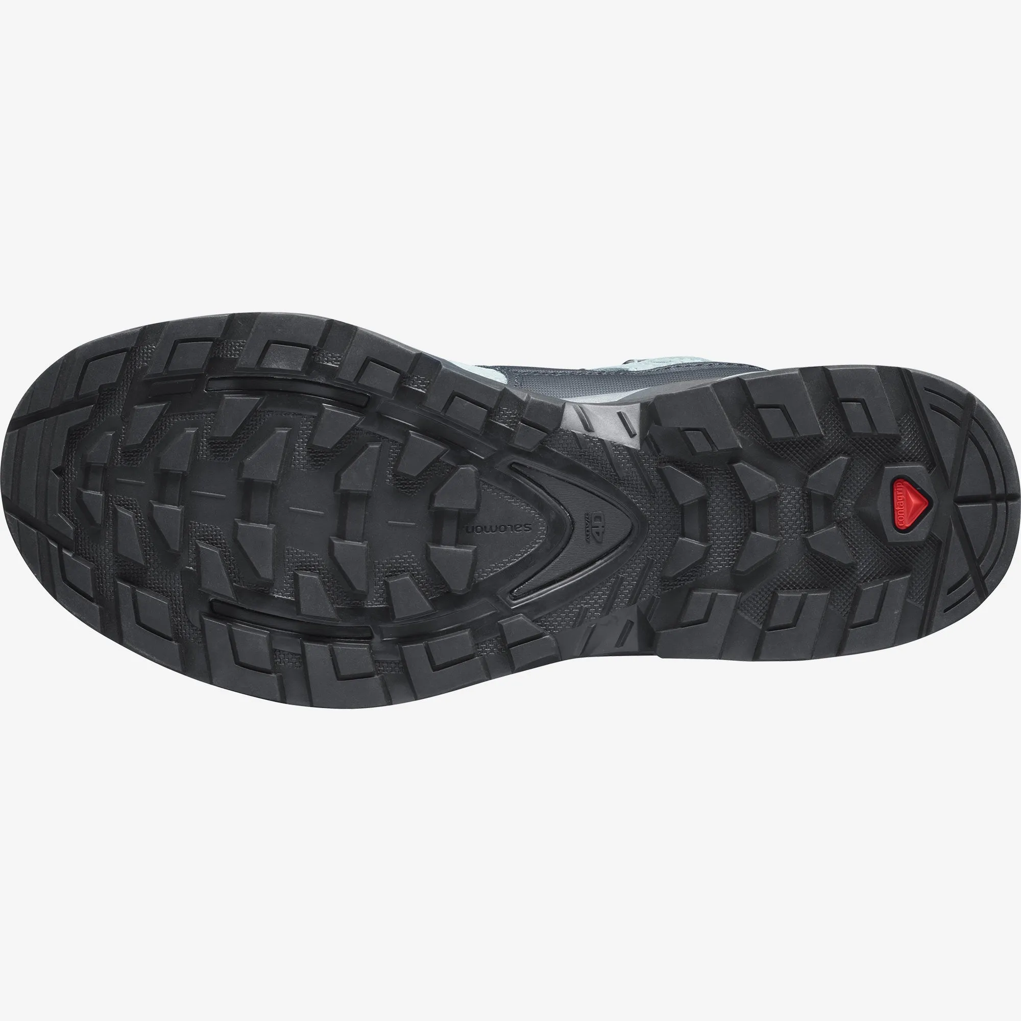 QUEST 4 GTX WOMEN'S