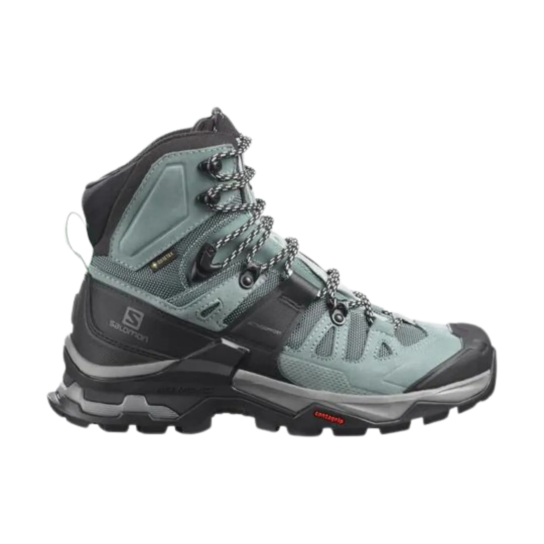 QUEST 4 GTX WOMEN'S