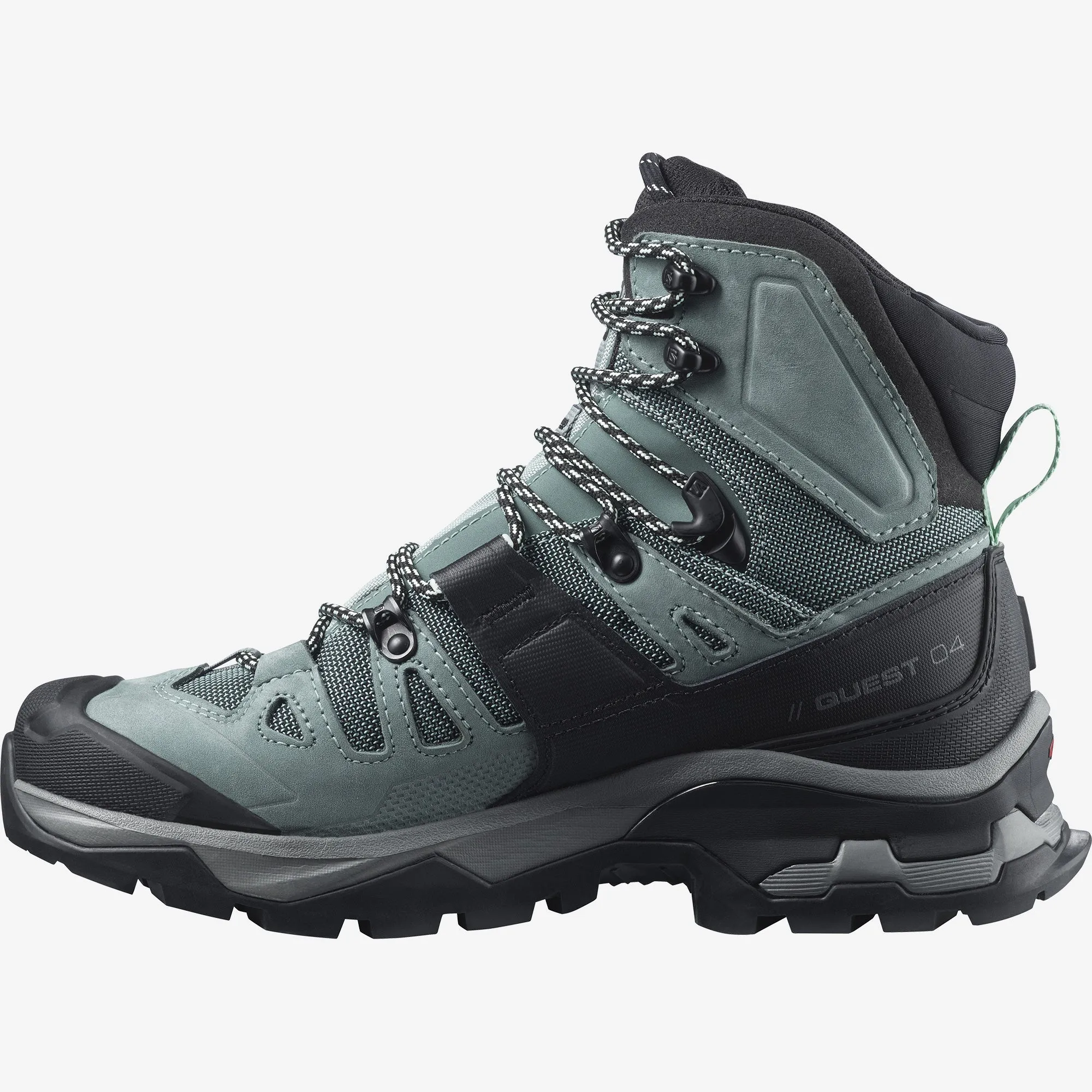 QUEST 4 GTX WOMEN'S
