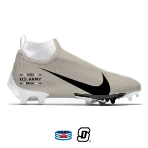 "US Army Bowl" Nike Vapor Pro 360 Cleats