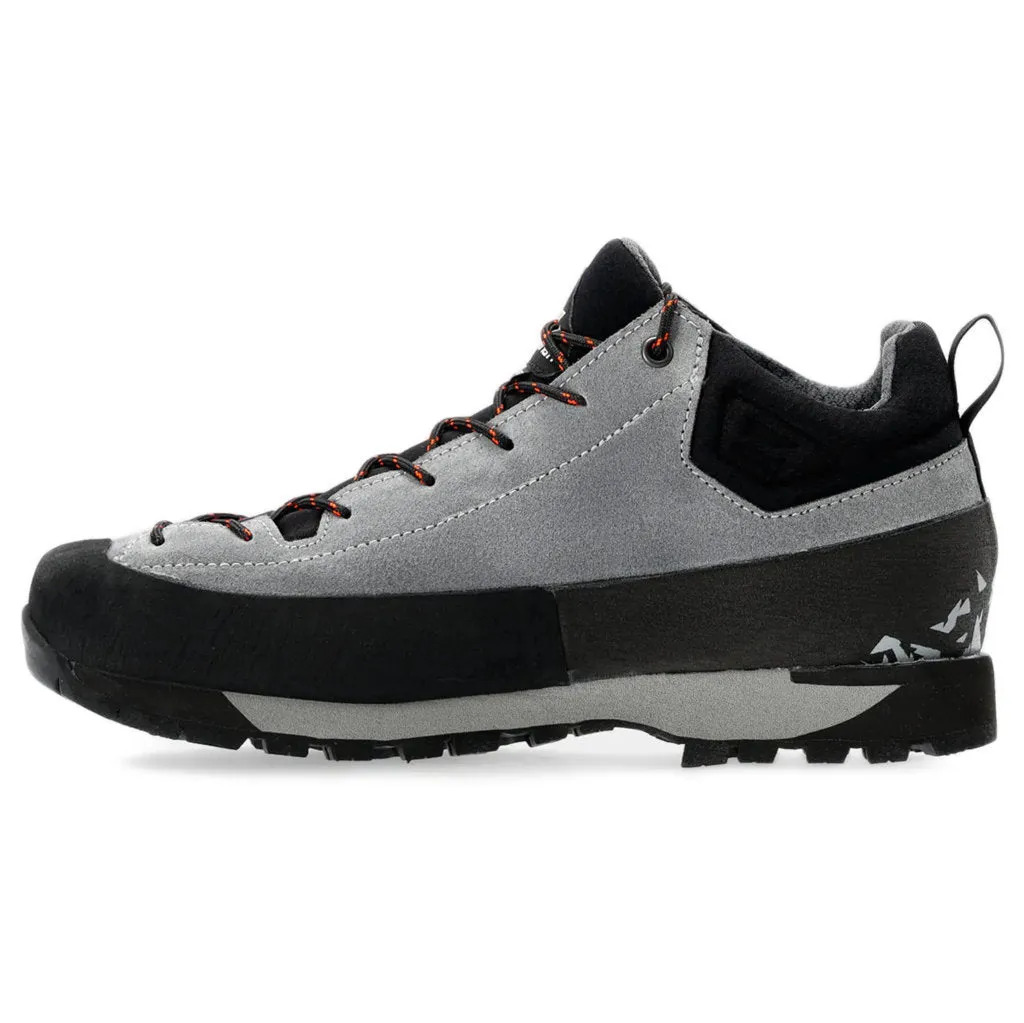 Salathe GTX Rr Suede Men's Hiking Shoes