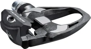 Shimano Pedals Dura-Ace PD-R9100 SPD-SL