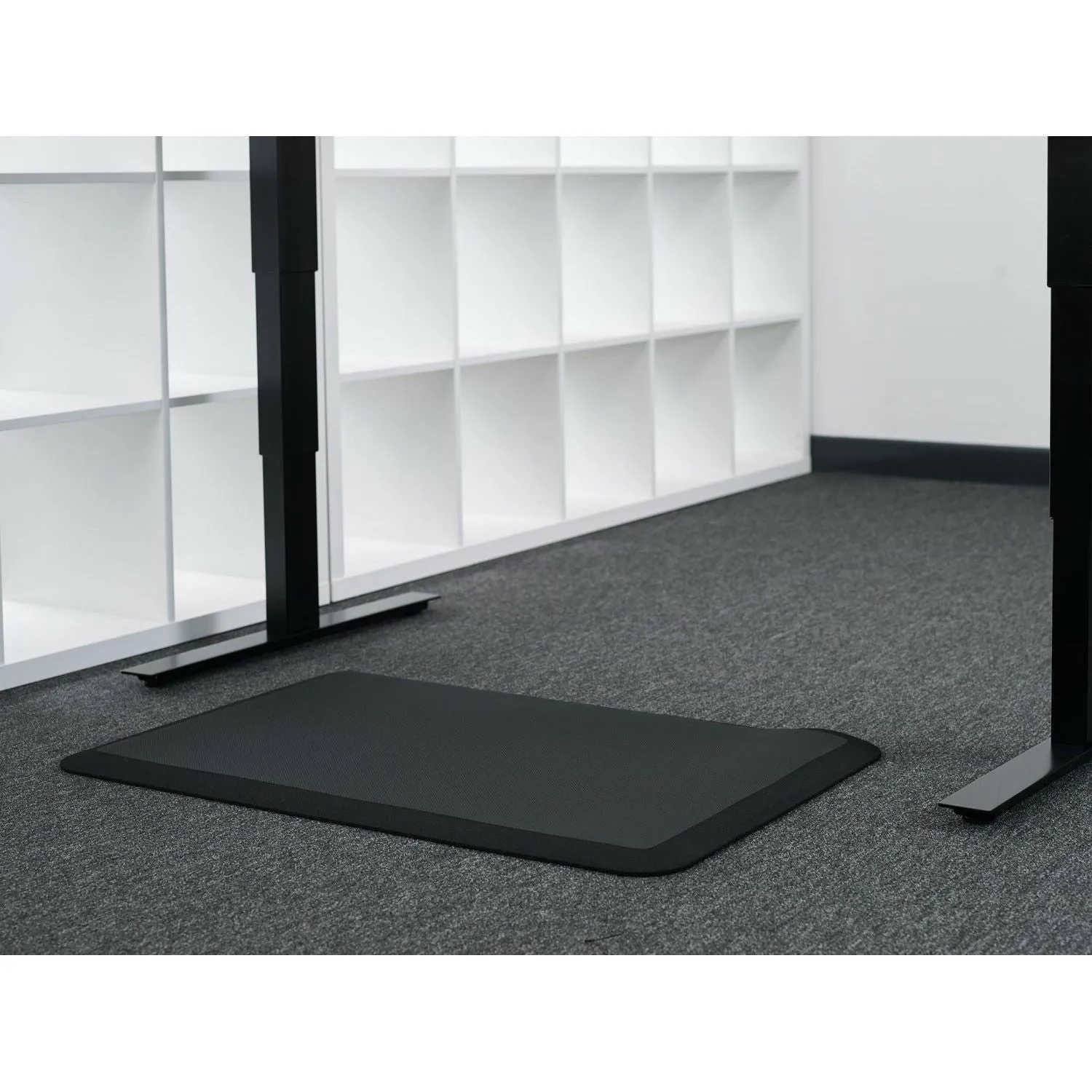 Standing Desk Mat - Anti Fatigue