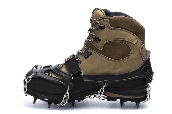 Trail Crampon