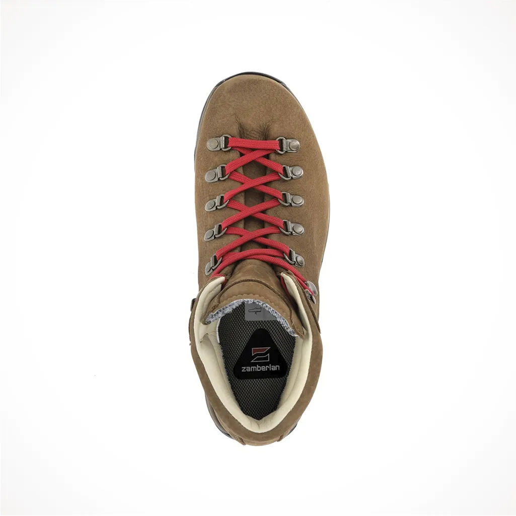 Trail Lite EVO GTX — Women's