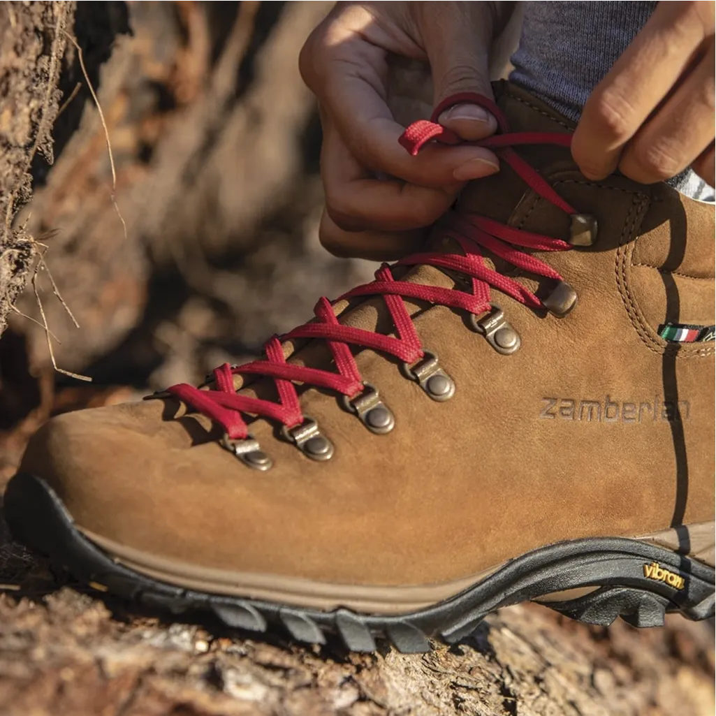 Trail Lite EVO GTX — Women's
