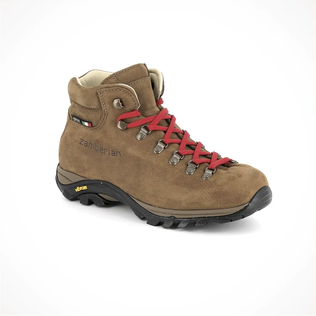 Trail Lite EVO GTX — Women's