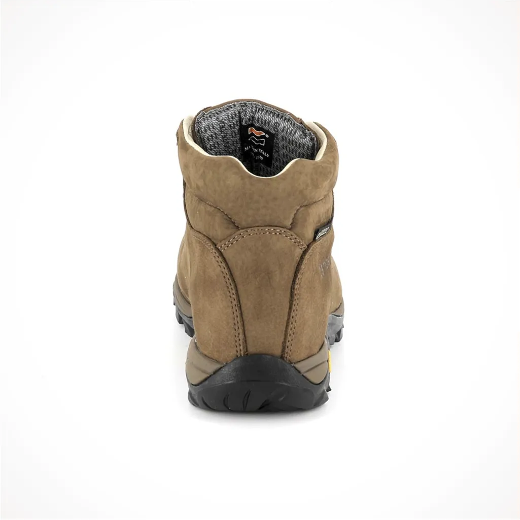 Trail Lite EVO GTX — Women's