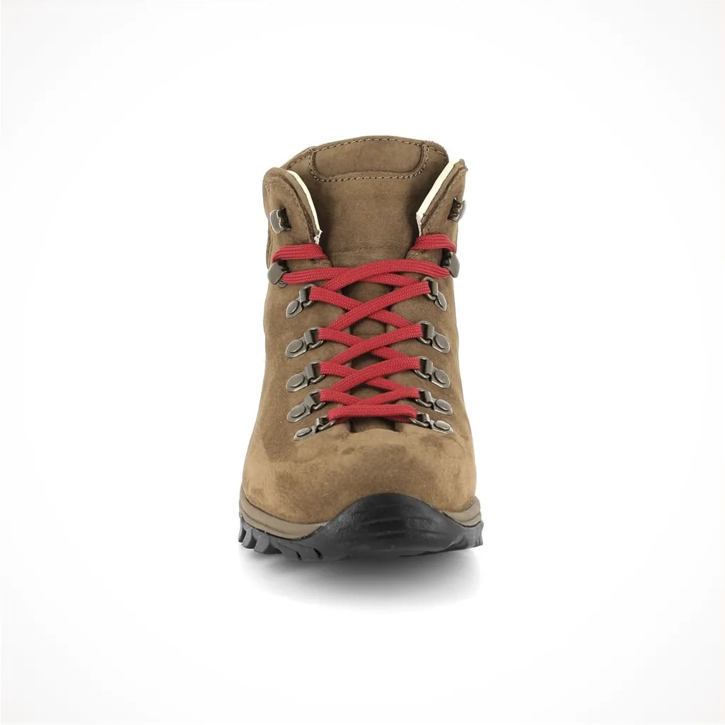 Trail Lite EVO GTX — Women's