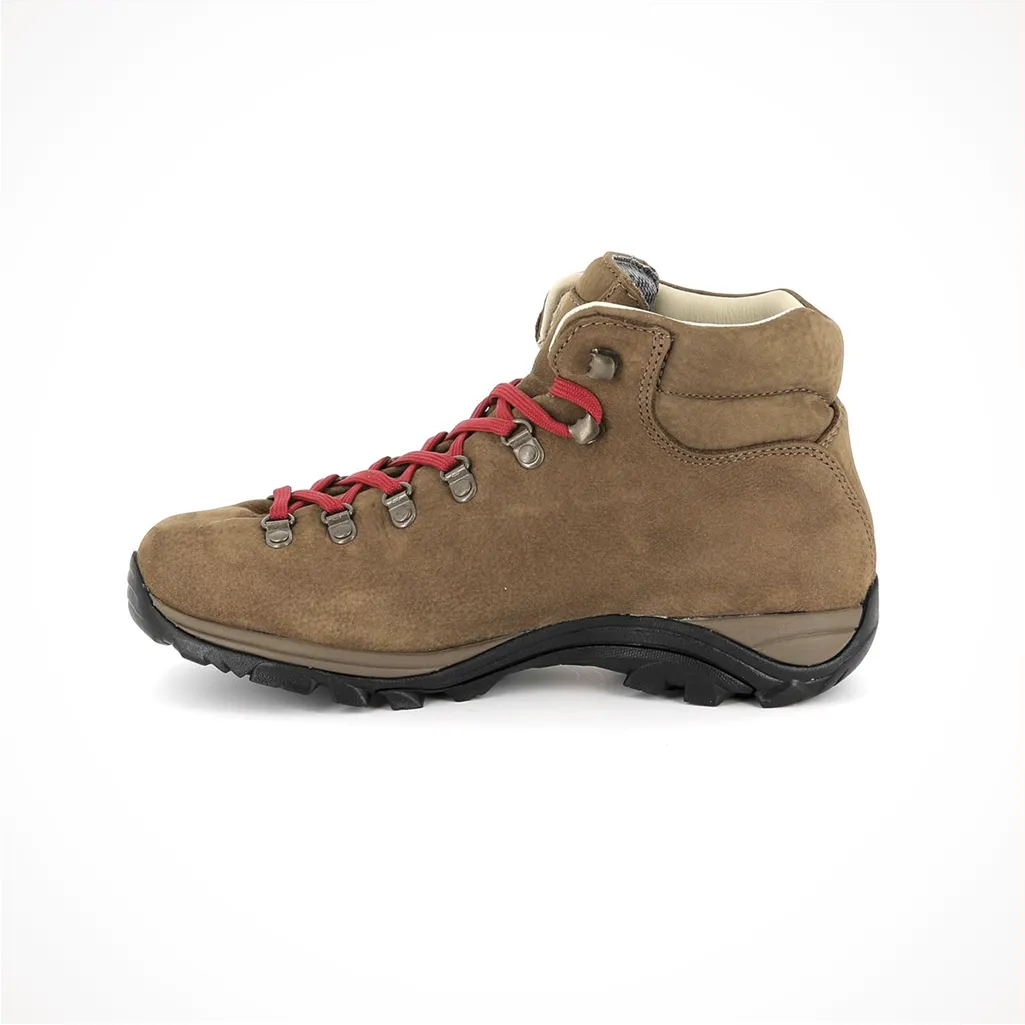 Trail Lite EVO GTX — Women's