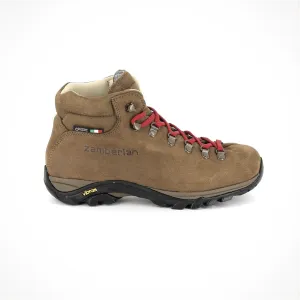 Trail Lite EVO GTX — Women's