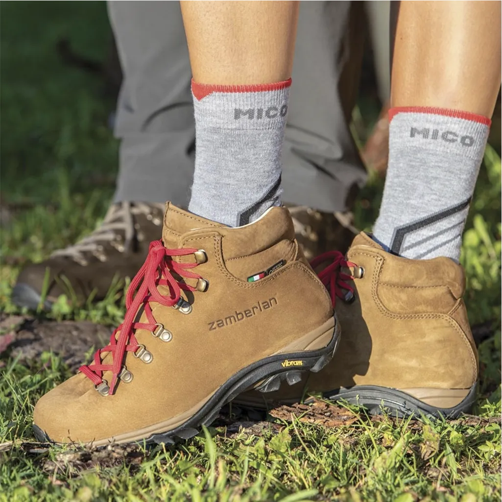 Trail Lite EVO GTX — Women's