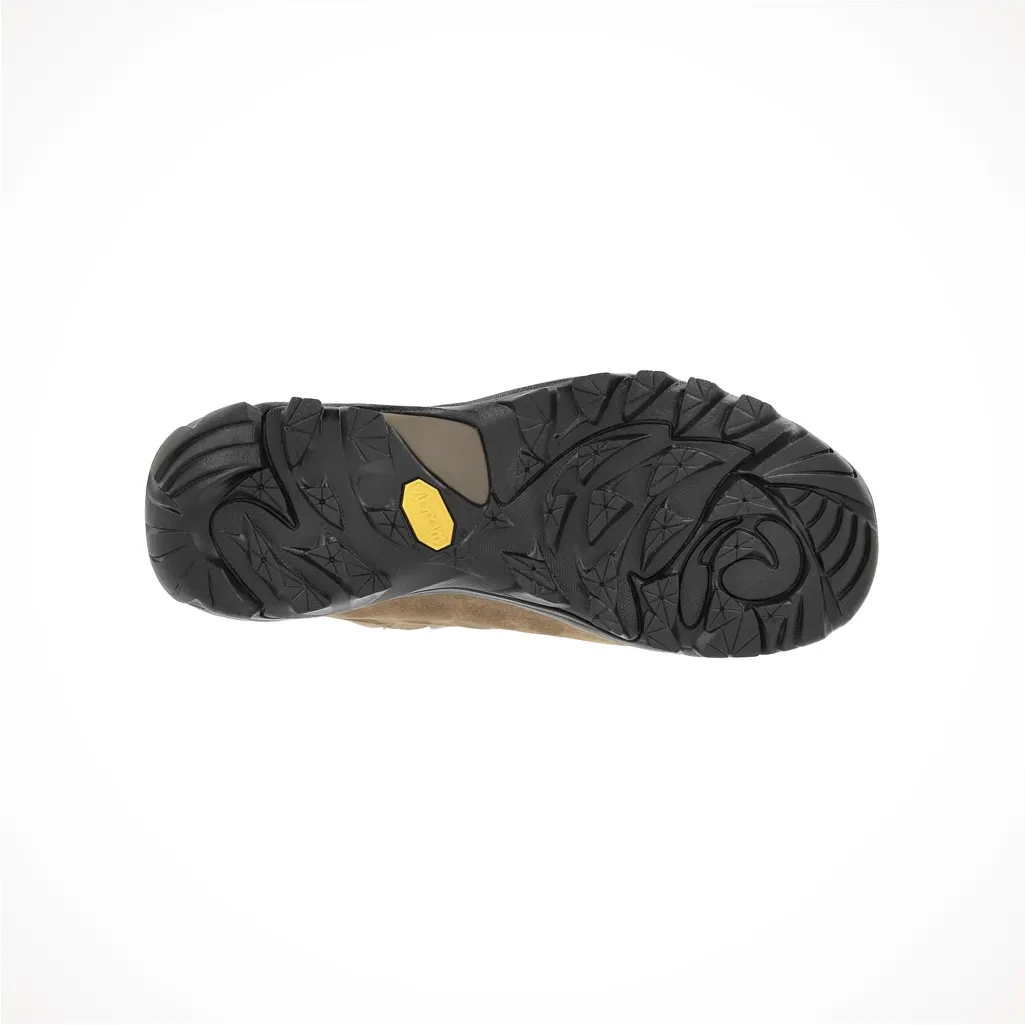 Trail Lite EVO GTX — Women's
